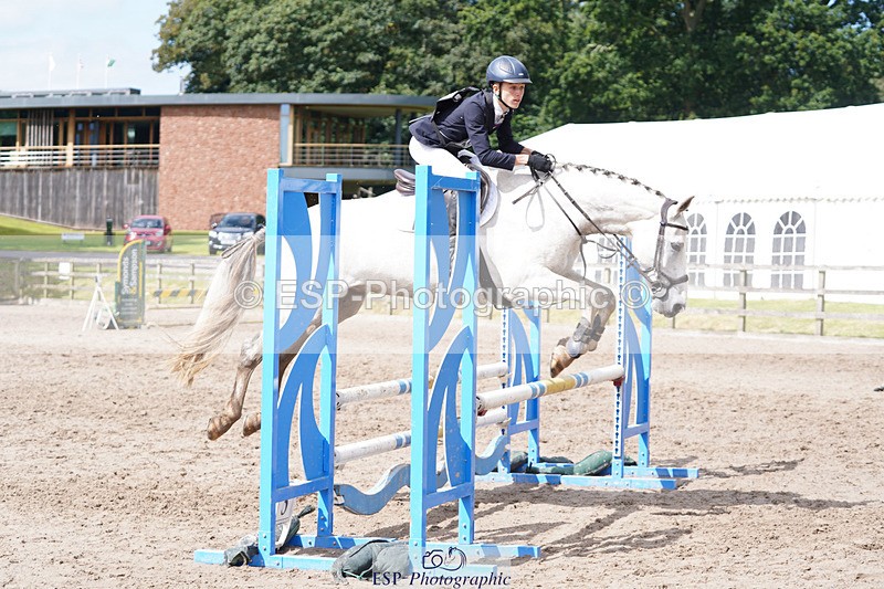 240824X-131128-27575 - 80cm Round 1 13.00 to 14.00