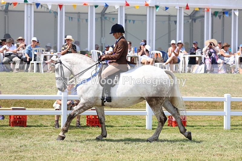 3E7A9556 - Open Ridden Championship