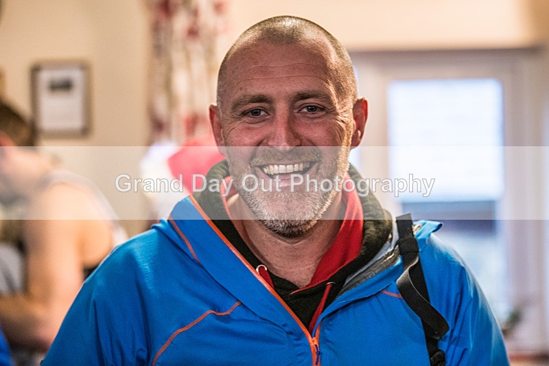 Litton-36 - Litton Christmas Cracker Fell Race Sunday 15th December 2024