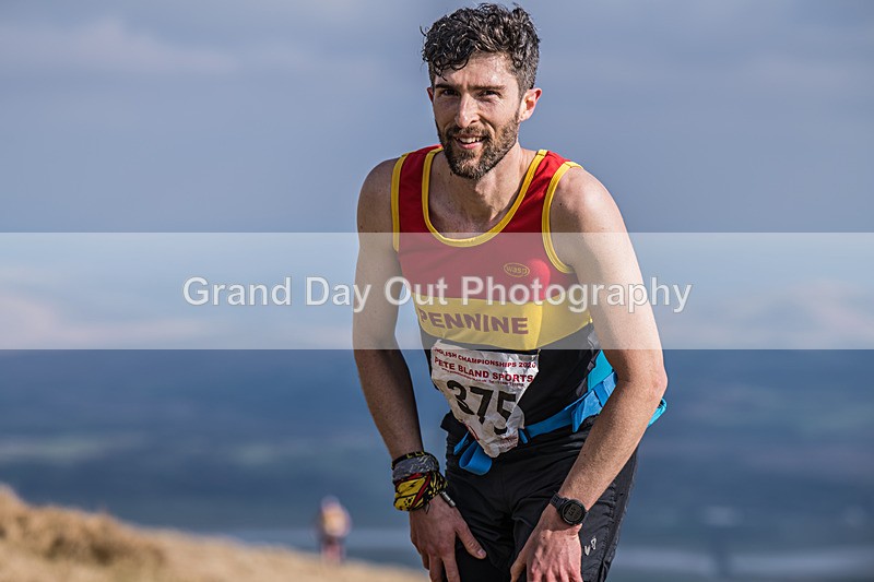 Black Combe-1669 - Black Combe Fell Race Saturday 7th March 2026