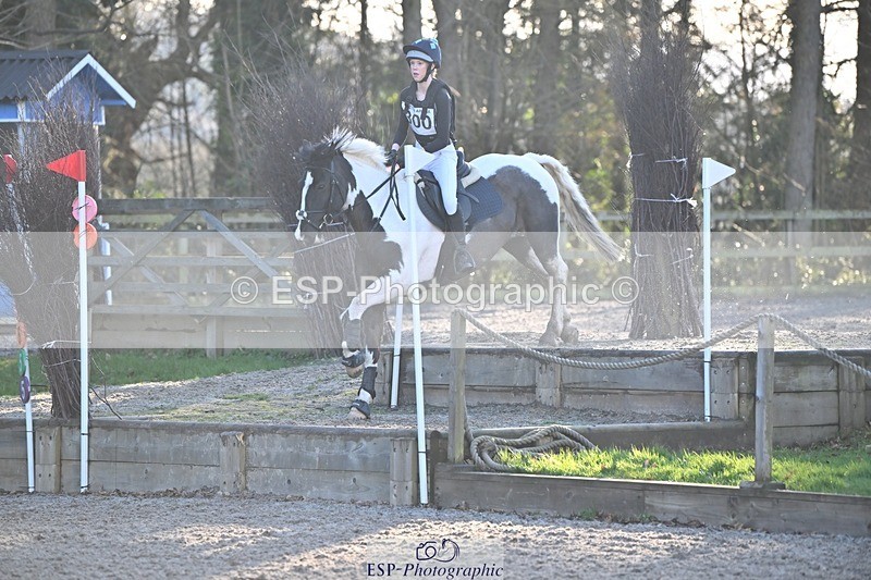 240302-162228-02053 - Cls 4 1m-1.05m