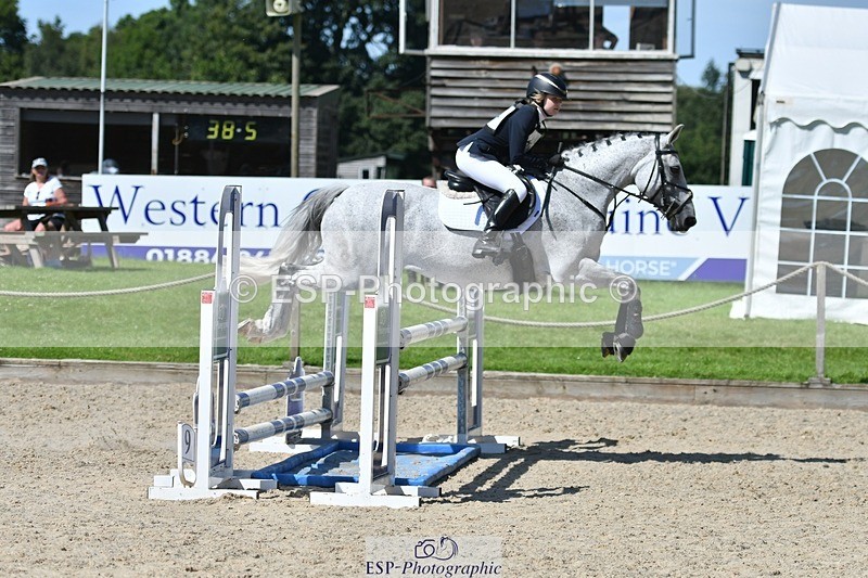 240728-151901-06092 - PC90, Round 2