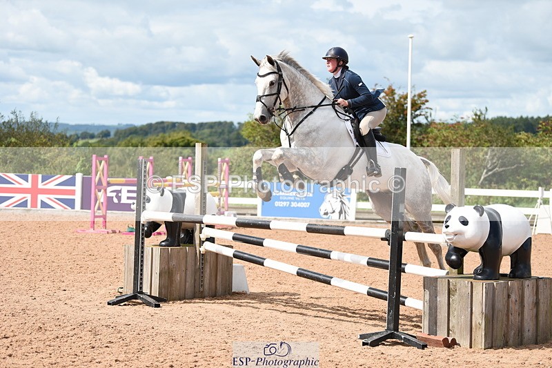 230830A-120330-00555 - Cls 3 Snr 1.05m