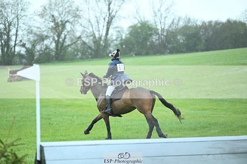 250418-115444-02180 - 069-Michelle.Northmore-TREVENNA.LARRY