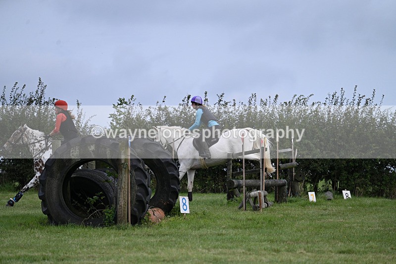 WJ7_6695 - Time 12:00 to 12:17