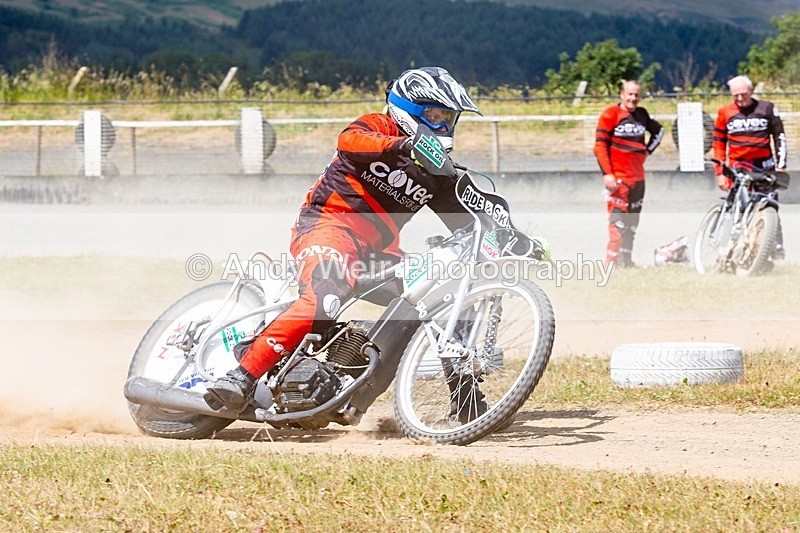 20180707-RSD-3K8A2061 - Ride & Skid It 07th July 2018