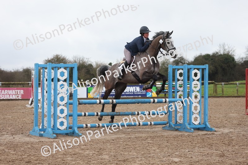 20260208-0243 - Class 2 - 90cm