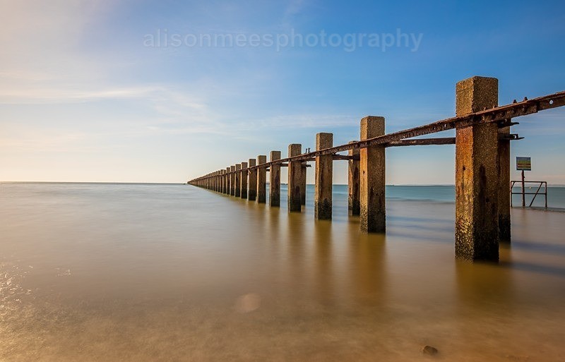  - Landscapes & Seascapes