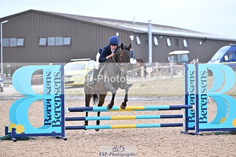 250826-172721-00990 - 80cm