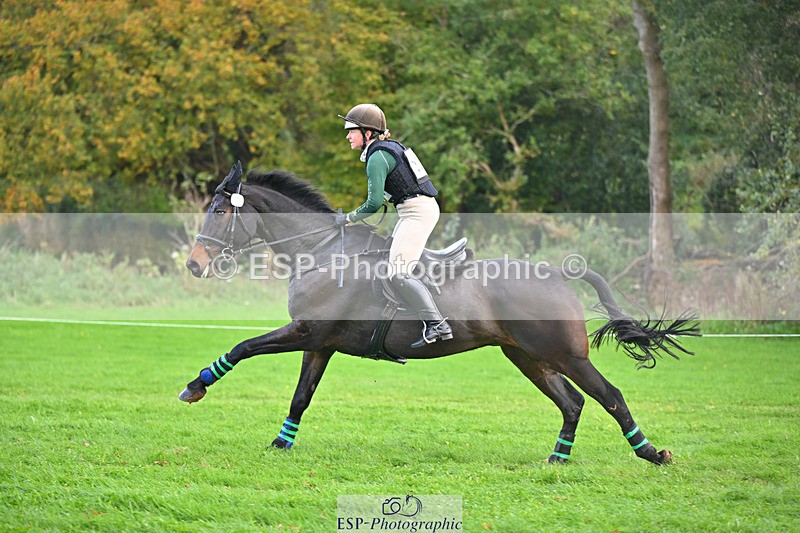 241025-130720-08392 - 134-Rosie.Thomson-BOSTON.IV