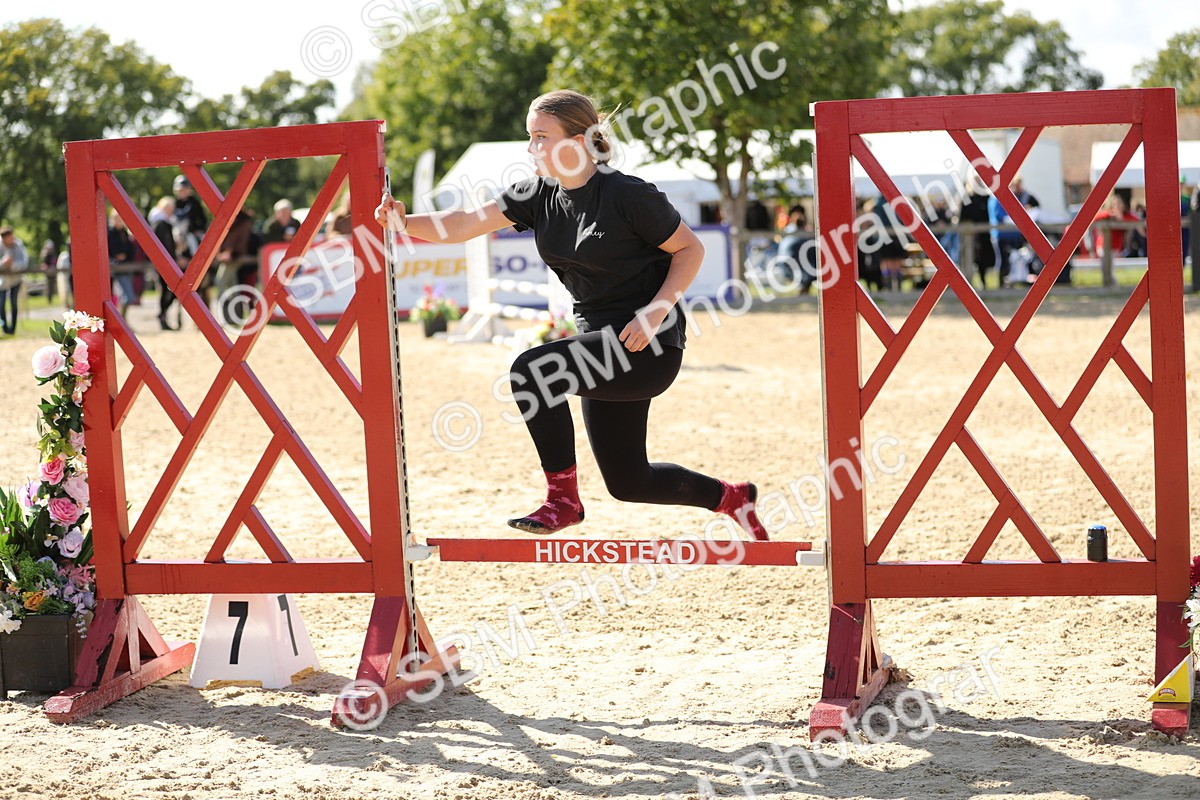 SBM_47037 - J47 - Ride and Run 60cm75cm