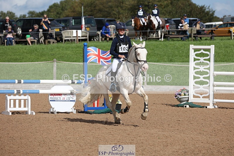 230923A-115423-00240 - 90 SJ Start to 12.30