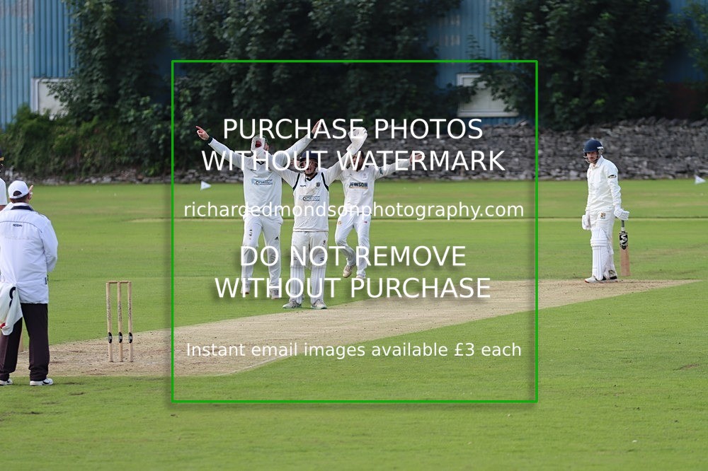 IMG_8085 - Kendal v Netherfield (1/7/23)