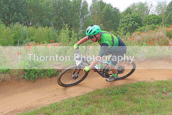 A41A7789 - MTB East R7 Twisted Oakes 8th June 2025  13:20 Male Adult Elite/S1 start (1Hr) +1 Lap