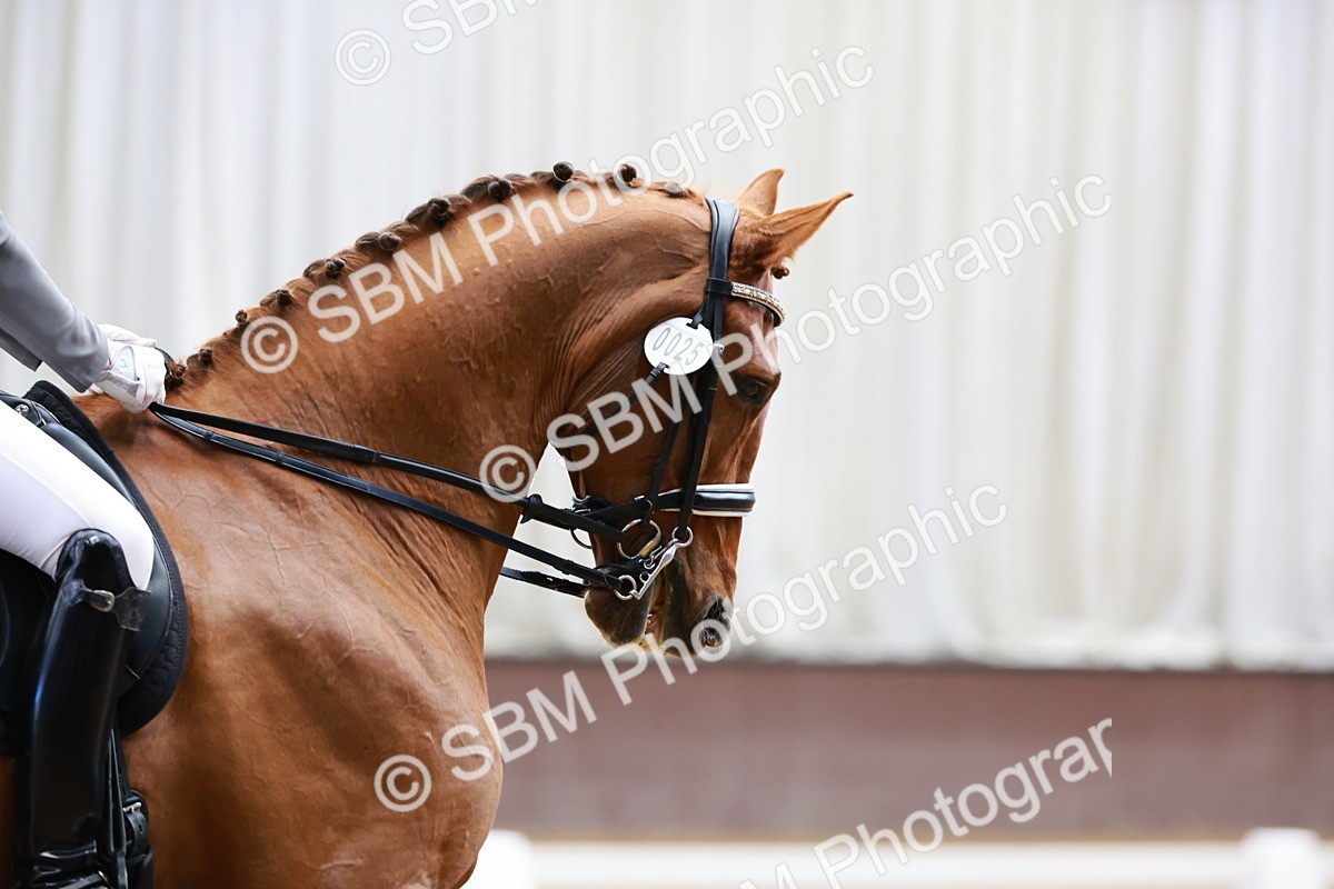 0B8A4835 - Class 12-15-18 - Med Adv PSG