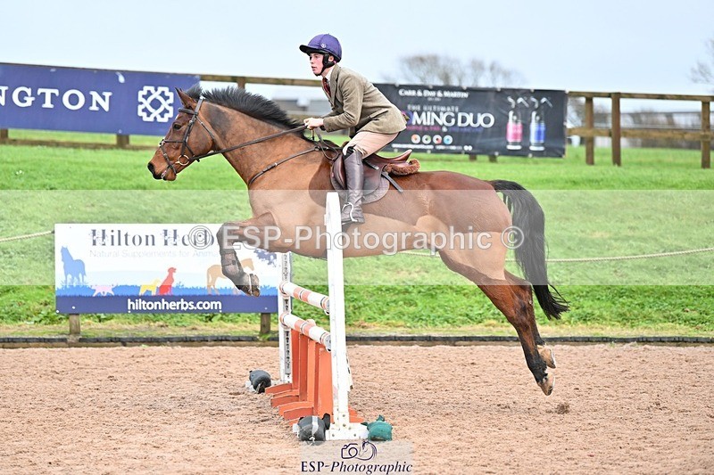 241201X-135220-01640 - Cls 21AB & 22 90cm