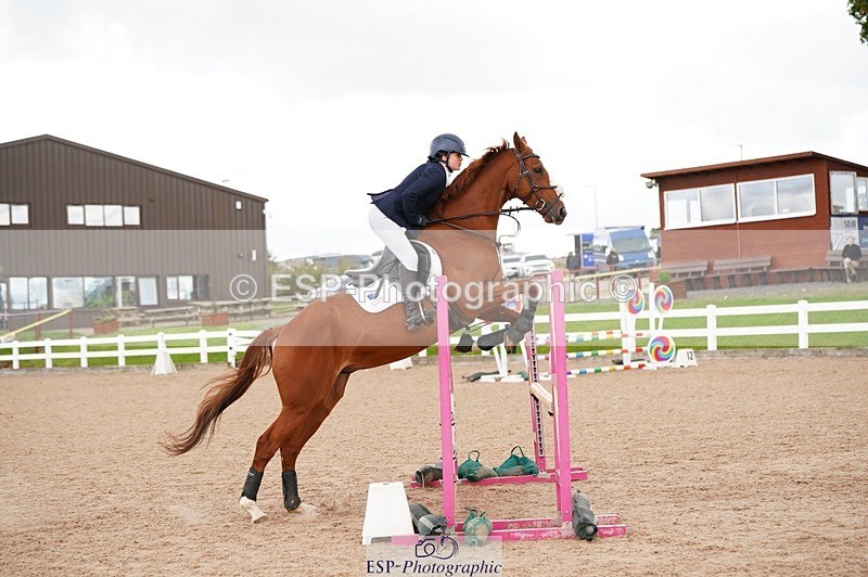 250921-125444-03192 - Cls 23+24 Club and Schools 80cm