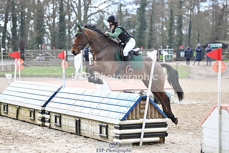 240302-141342-01403 - Cls 3 90-95cm