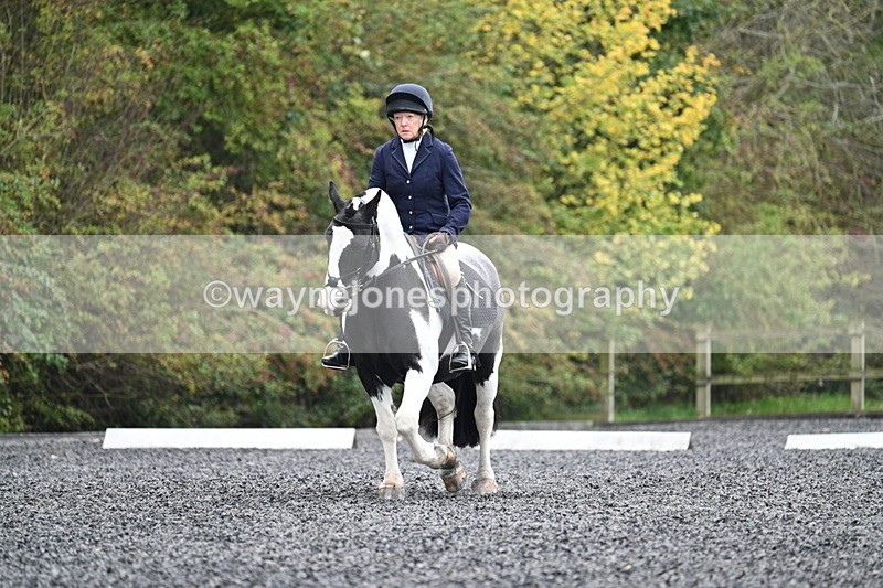 WJ7_3205 - Time 09:54 to 10:54