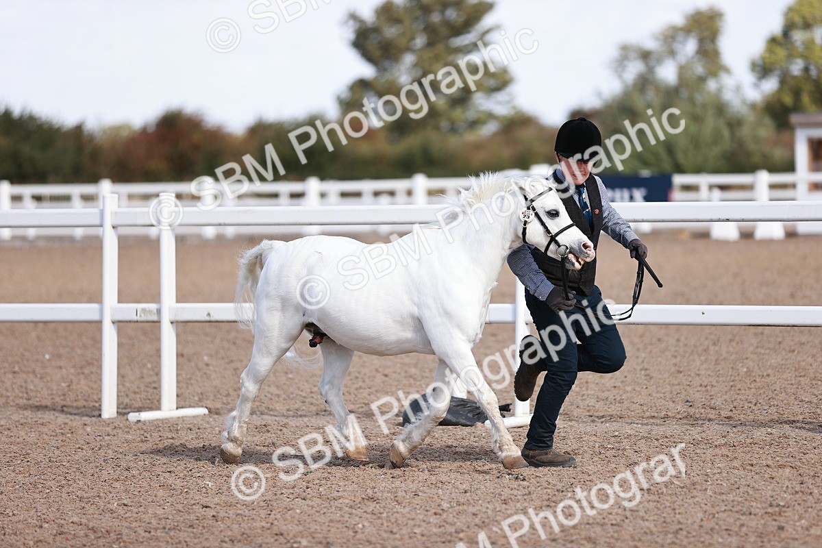 SBM_22965 - Class 707 - IH groom Helpers Class