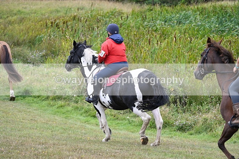 WJ7_6638 - Time 12:15 to 13:21