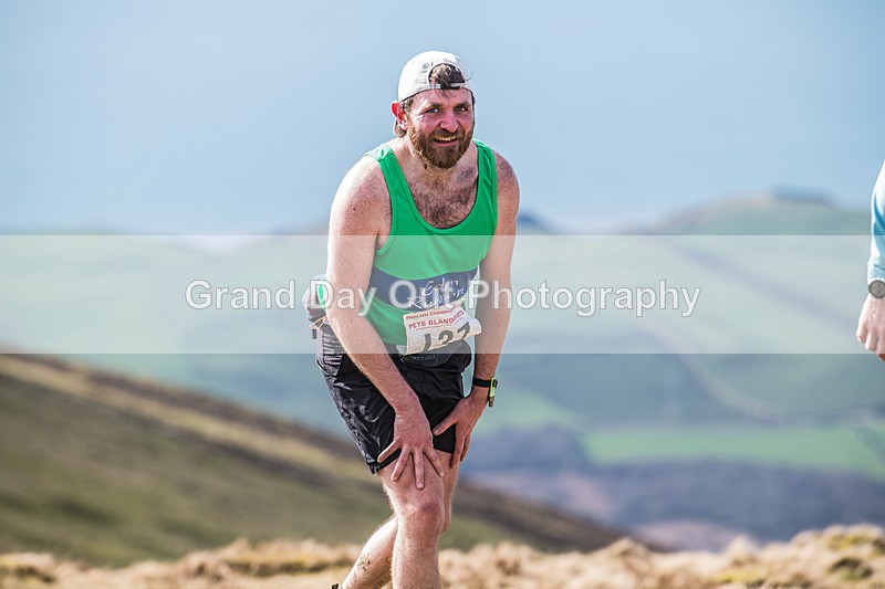 Black Combe-764 - Black Combe Fell Race Saturday 7th March 2026