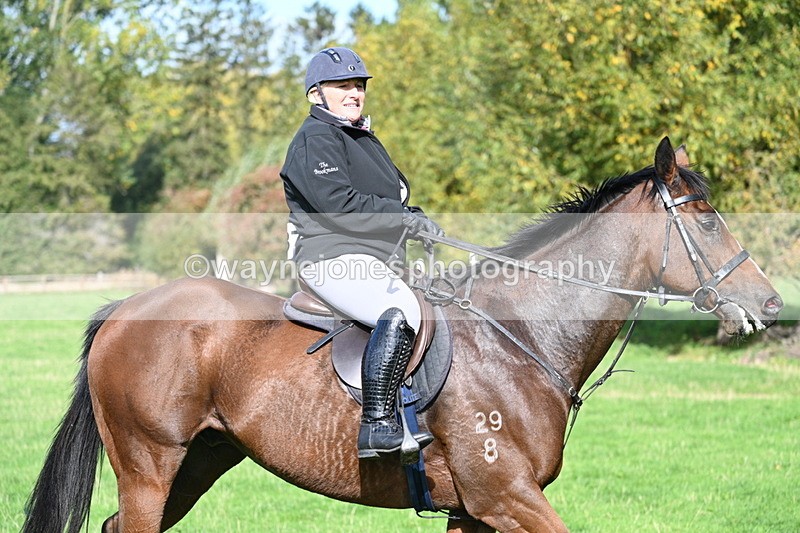 WJ7_7866 - Time 11:40 to 12:12