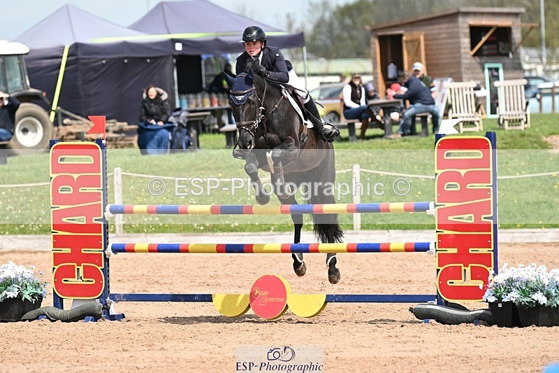 250425-120654-09107 - Cls 14 - 1 Star Bronze Tour