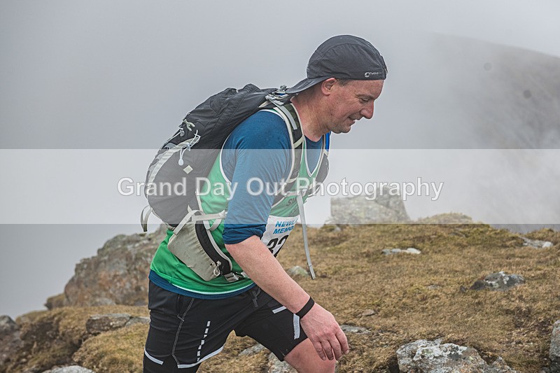 TWA  Newlands-1652 - Teenager With Altitude & Newlands Memorial Races Saturday 22nd April 2023