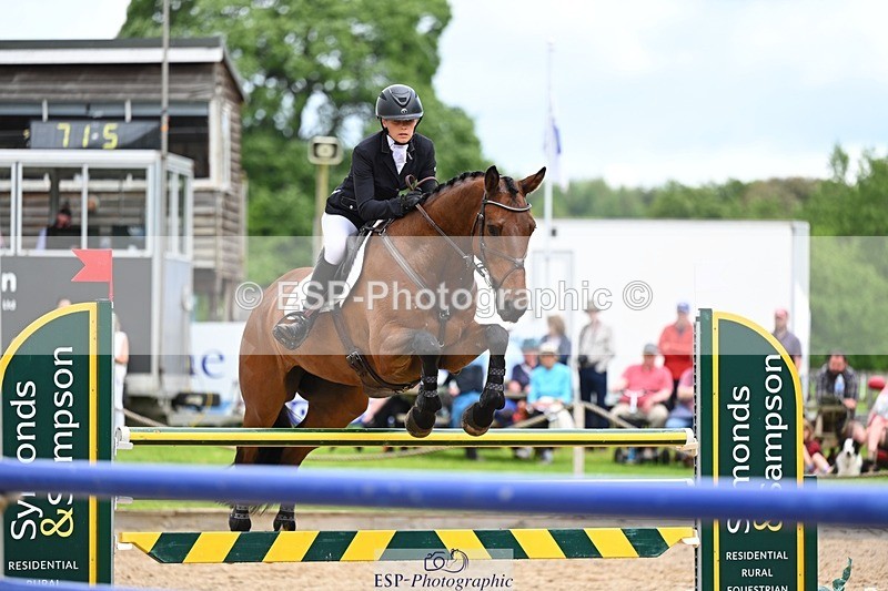 240526-101119-19900 - 362-COS_ME_WILL-Yasmin_Olsson-Sanderson