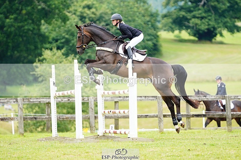 240712-134358-33969 - Cls 145 Foxhunter