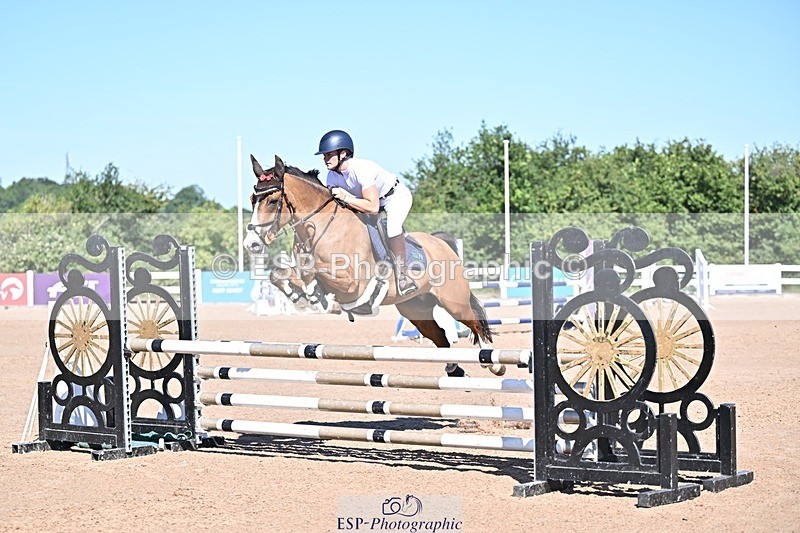 250713-100603-01427 - Cls 11 Under 21 Intro Team