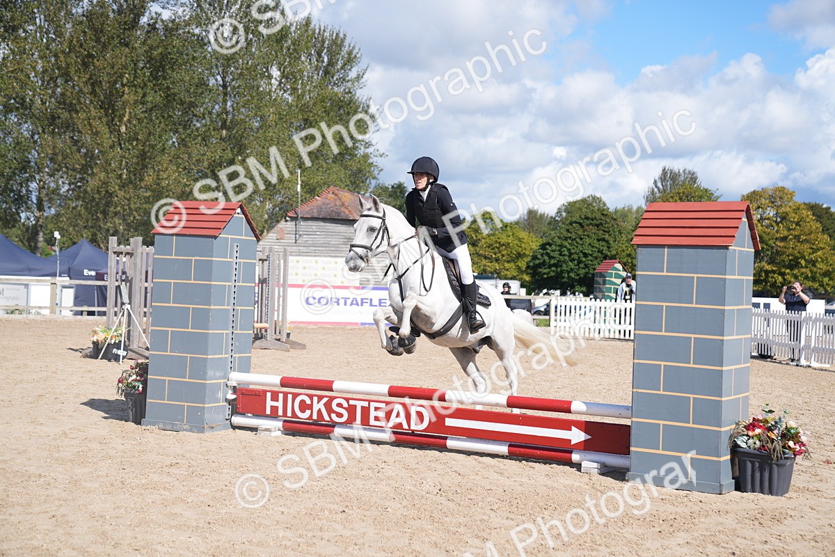 SBM_04085 - J34 Veteran 50cm Championship