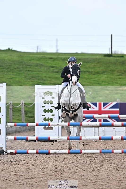 250415-183505-01036 - 90cm