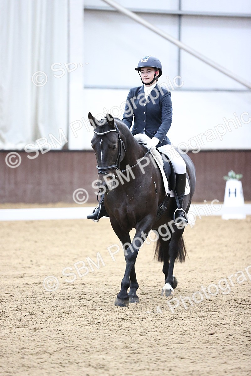 SBM_011800 - Class 7 - Elementary FSM 11.39-12,35