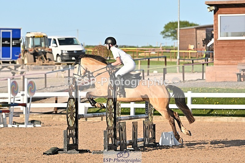 250429-185502-00751 - 90cm