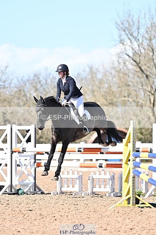 250328-134558-02632 - Cls 12 1.05m National Amateur Quali