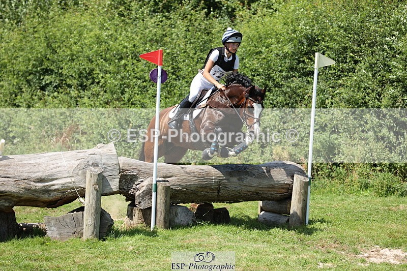 240811A-125506-03463 - 123-