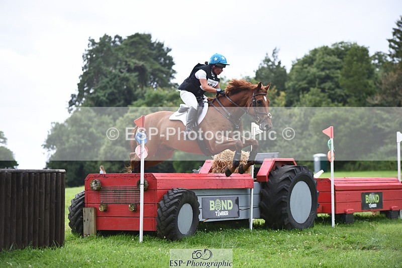 240804-125314-14088 - 451-Naomi_Watkins-DUNARD_RED_KNIGHT