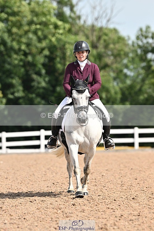 250620-104021-01814 - BD Cls 2 - Preliminary 6, 9.50am to End