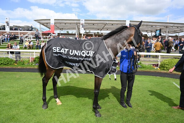 yr10062022r4-44 - Race 4 3.30pm Seat Unique Ganton Stakes
