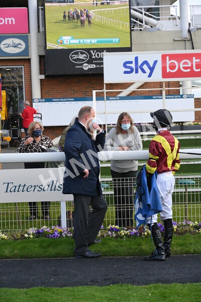 yr12052021r7-45 - Race 7 4.50 pm Conundrum HR Consulting Stakes