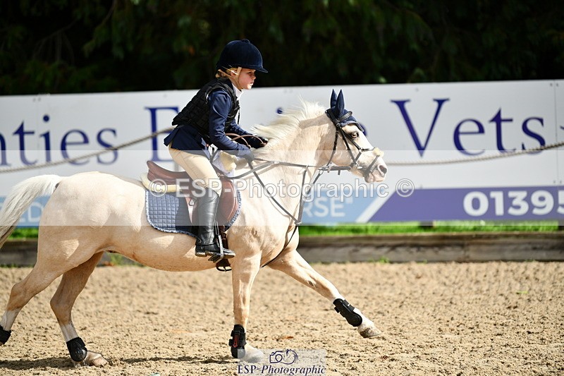 251004A-130502-01123 - Classes 6 & 7 60cm