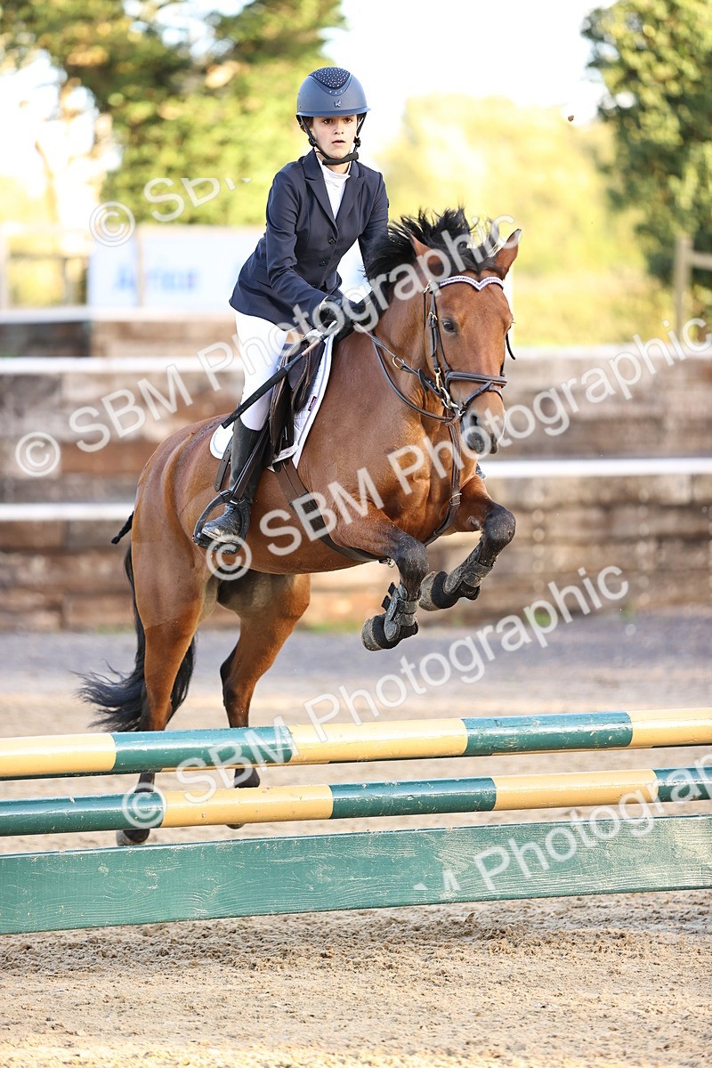 SBM_54299 - Supreme Championship 70cm 75cm