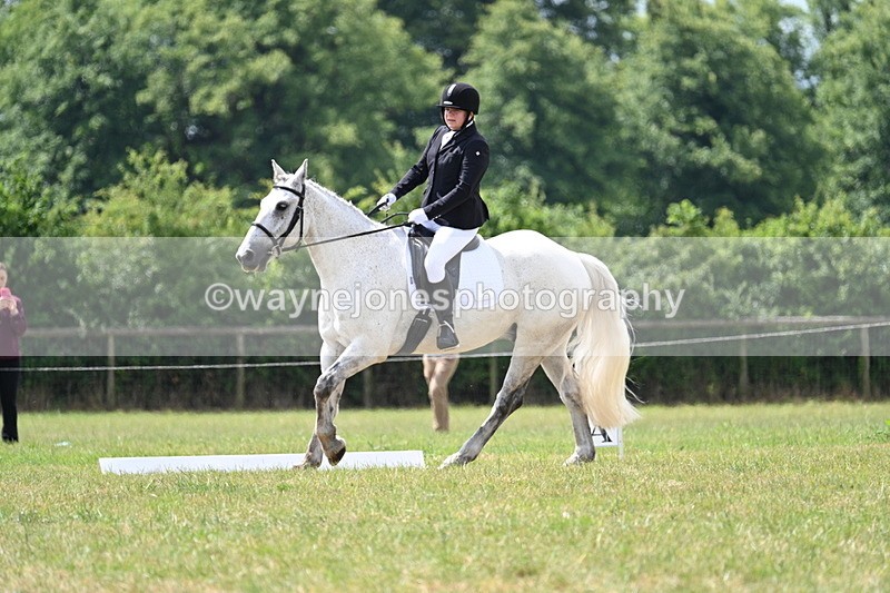 WJ7_4938 - Time 11:22 to 11:51