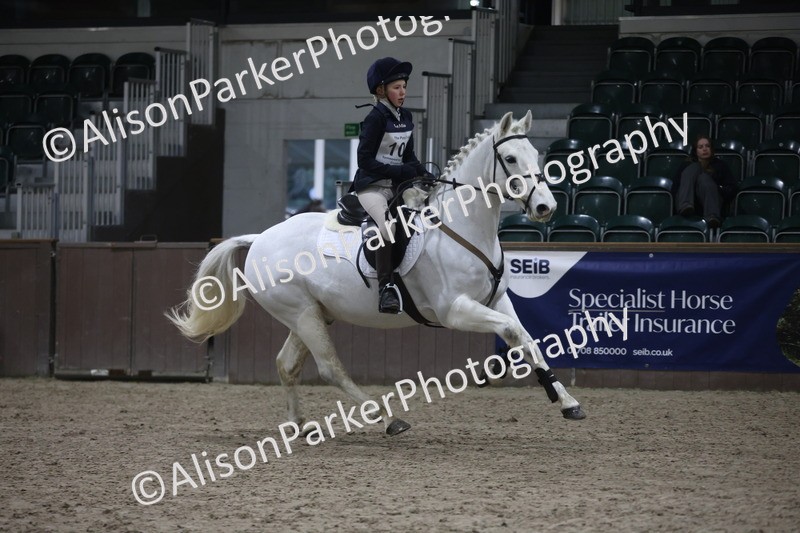 20260125-4823 - Class 5 - 80cm