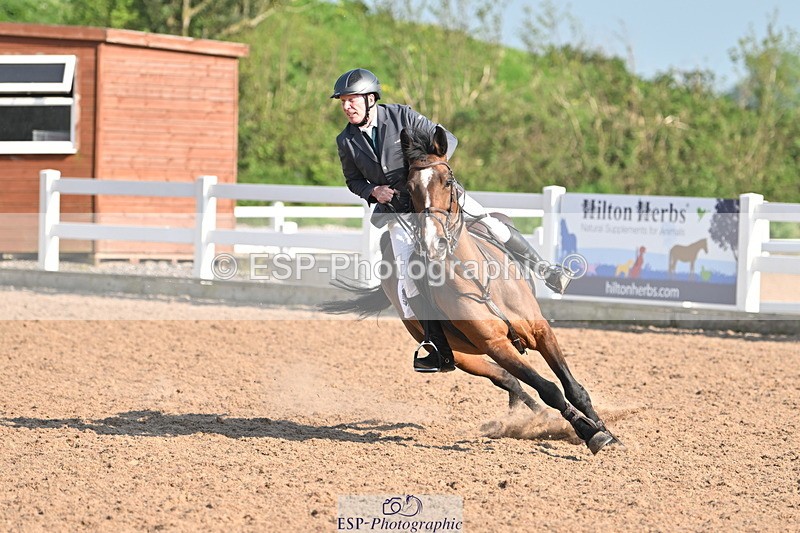 240512A-173401-20056 - Cls 45 1.10m National Am Quali and Open