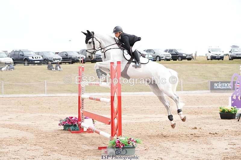 250718-115803-10168 - Cls 2, 3 Star Small Tour Break til End