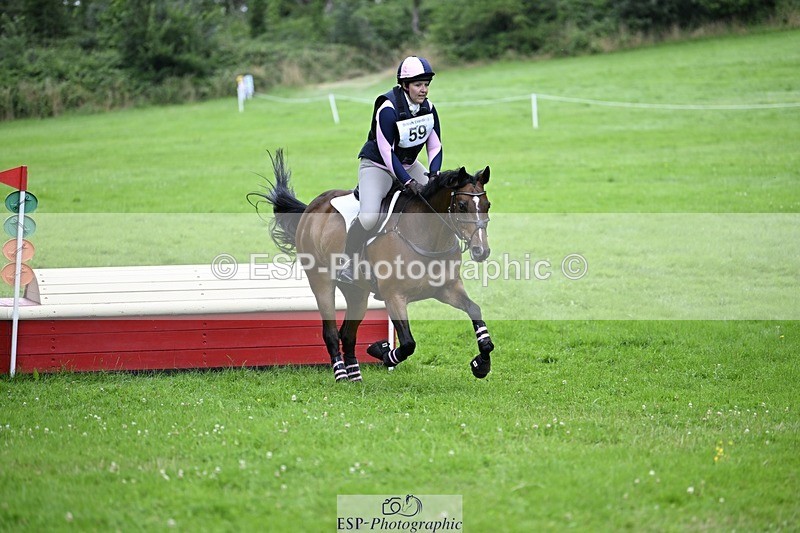 240803-110100-01805 - 059-Ella_Matravers-BALLYMITTY_MAC