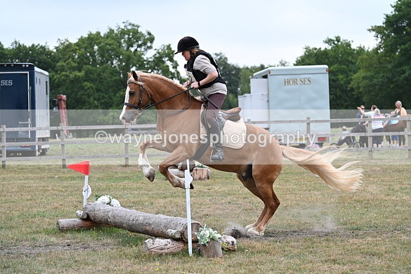 WJ7_0278 - XC Time 10:05 to 12:27